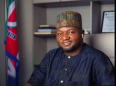 Sanan, ARCODA support govt to renovate hospital,build new wards in Kabir’s honour