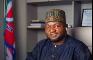 Sanan, ARCODA support govt to renovate hospital,build new wards in Kabir’s honour