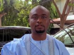 Group questions Zoe New Dawn CEO’s role in Ankpa health issue