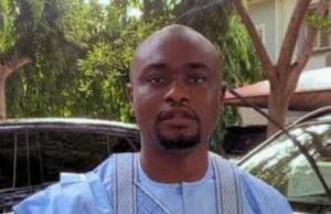 Group questions Zoe New Dawn CEO’s role in Ankpa health issue