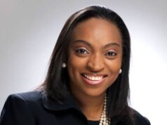 Jumoke Oduwole:Nigeria, UAE deal to enable duty-free export of 7,000 products