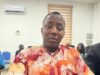 DSS amends ‘cybercrime’ charge against Sowore, reduces counts from five to two