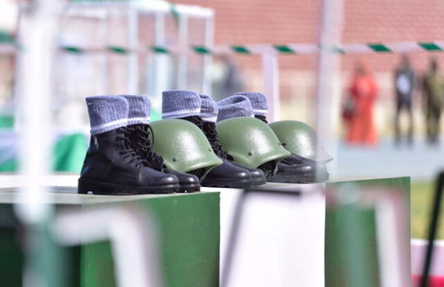 Kaduna-Fallen-Heroes