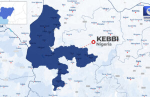 Suspected Bandits Kill Seven In Deadly Attacks On Kebbi Community
