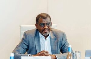 Kaduna will fund 2026 budget without borrowing, says commissioner