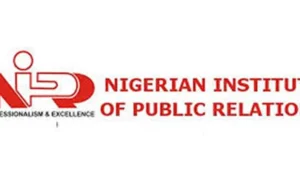 NIPR defends FG $9m US lobbying deal