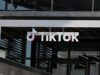 TikTok Establishes Joint Venture To End US Ban Threat
