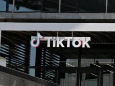 TikTok Establishes Joint Venture To End US Ban Threat