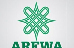 Gold refinery: We’re not asking for favour but constitutional fairness— NEF