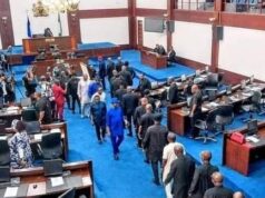 Group writes INEC, seeks recall of 26 Rivers lawmakers over Fubara’s impeachment notice