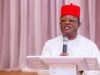 Umahi inspects Sokoto–Badagry highway, reaffirms FG’s commitment to national connectivity