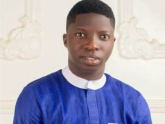 Cleric Predicts Strong Opposition Party, Economic Relief In 2026