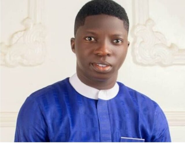 Screenshot_20260101_132657_Chrome Beta