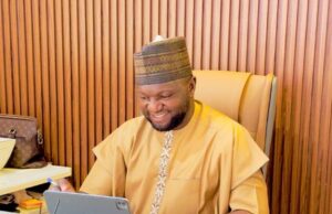 Dr Alhaji Sanusi Abdul Sanusi: A Servant-Leader Rooted In Faith And Community Service