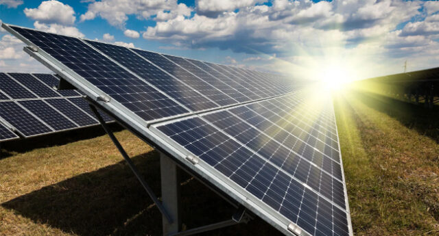 Solar.photo-by-Britannica