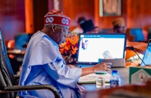 Tinubu Nominates Board Members For NMDPRA, NUPRC, Seeks Senate Confirmation