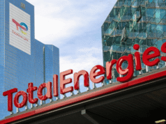 TotalEnergies sells 10% JV stake to Nigerian firm — after Chappal deal failed
