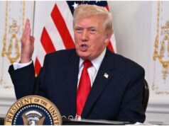 US warns citizens of fresh terror threat in Nigeria