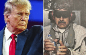 Venezuela Invasion: Trump Is Playing With WWIII — Akinyemi