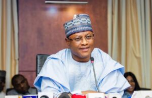Uba Sani asks Nigerians to support new tax laws for sustainable development