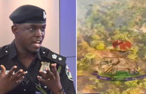 Security Operatives Rescued 309 Hostages, Killed 55 Terrorists In Kogi, Kwara — Police