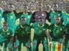 ‘No fairness’ — Senegal accuse Morocco of sabotage ahead of AFCON final