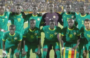 ‘No fairness’ — Senegal accuse Morocco of sabotage ahead of AFCON final