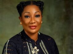 EKEDC appoints Wola Joseph-Condotti as interim CEO