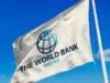 World Bank raises Nigeria’s 2026 economic growth rate projection to 4.4%