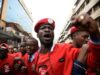 Controversy trails alleged abduction of Bobi Wine as Ugandan president heads for another re-election