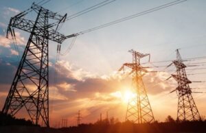NISO blames national grid collapse on ‘voltage disturbance’, says restoration completed