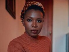 Folake Olowofoyeku: I faced colourism in Nigeria, wasn’t seen as beautiful until I moved to the US