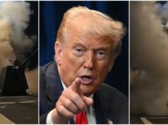 Police Won’t Disclose Details Of US Strikes In Nigeria, Says Hundeyin