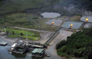 NUPRC announces pre-bid conference for 2025 petroleum licensing round