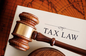 Harmonised tax laws will strengthen FG’s capacity to finance infrastructure, says Tinubu