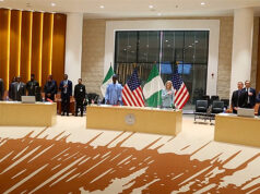 Kaduna Abductions: US Urges Nigeria To Intensify Protection Of Christians