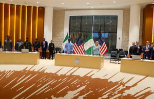 Kaduna Abductions: US Urges Nigeria To Intensify Protection Of Christians