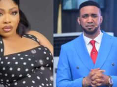 Doris Ogala emerges with disturbing evidence against Pastor Chris Okafor