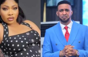 Doris Ogala emerges with disturbing evidence against Pastor Chris Okafor