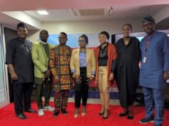 Lagos adopting circular economy approach to clean energy transition, says governor’s aide