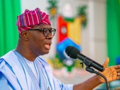 It’s a crime to make content that abuses children, Lagos warns creators