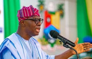 It’s a crime to make content that abuses children, Lagos warns creators