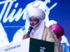 Sanusi: Insufficient schools in northern Nigeria fuelling child marriage