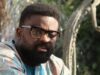 Kunle Afolayan makes U-turn, says he’s seeking divorce to marry many wives