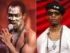 2Baba: The comparison is disrespectful to Fela, unfair to Wizkid