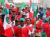 NLC threatens mass action over e-transmission of election results