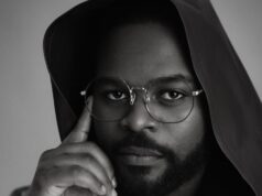 Falz calls out pastors who ‘allow politicians use pulpits for campaigns’