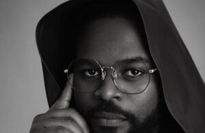 Falz calls out pastors who ‘allow politicians use pulpits for campaigns’