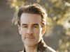 Actor James Van Der Beek dies at 48 after cancer battle