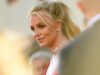 Britney Spears sells entire music catalogue in $200m deal